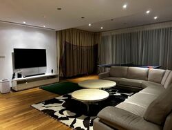 Ocean Drive (D4), Detached #530330331